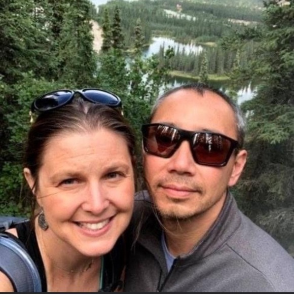 Meet your Posher, Theresa - Picture 4 of 4